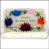 Mothers Day Cake 12 - Click here to View more details about this Product